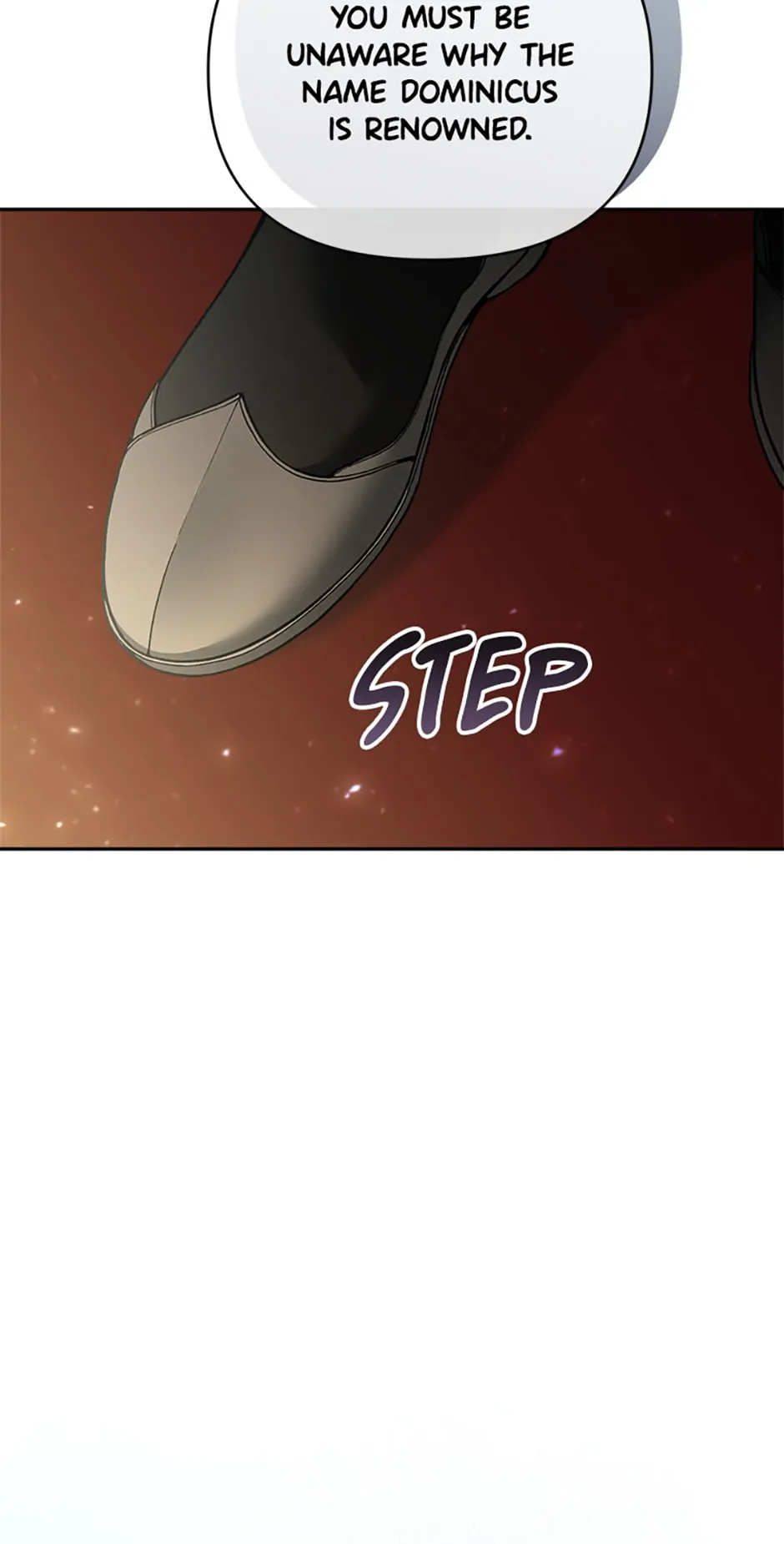Page 46 of Chapter 57