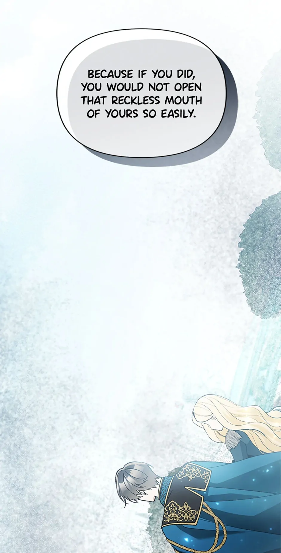 Page 47 of Chapter 57