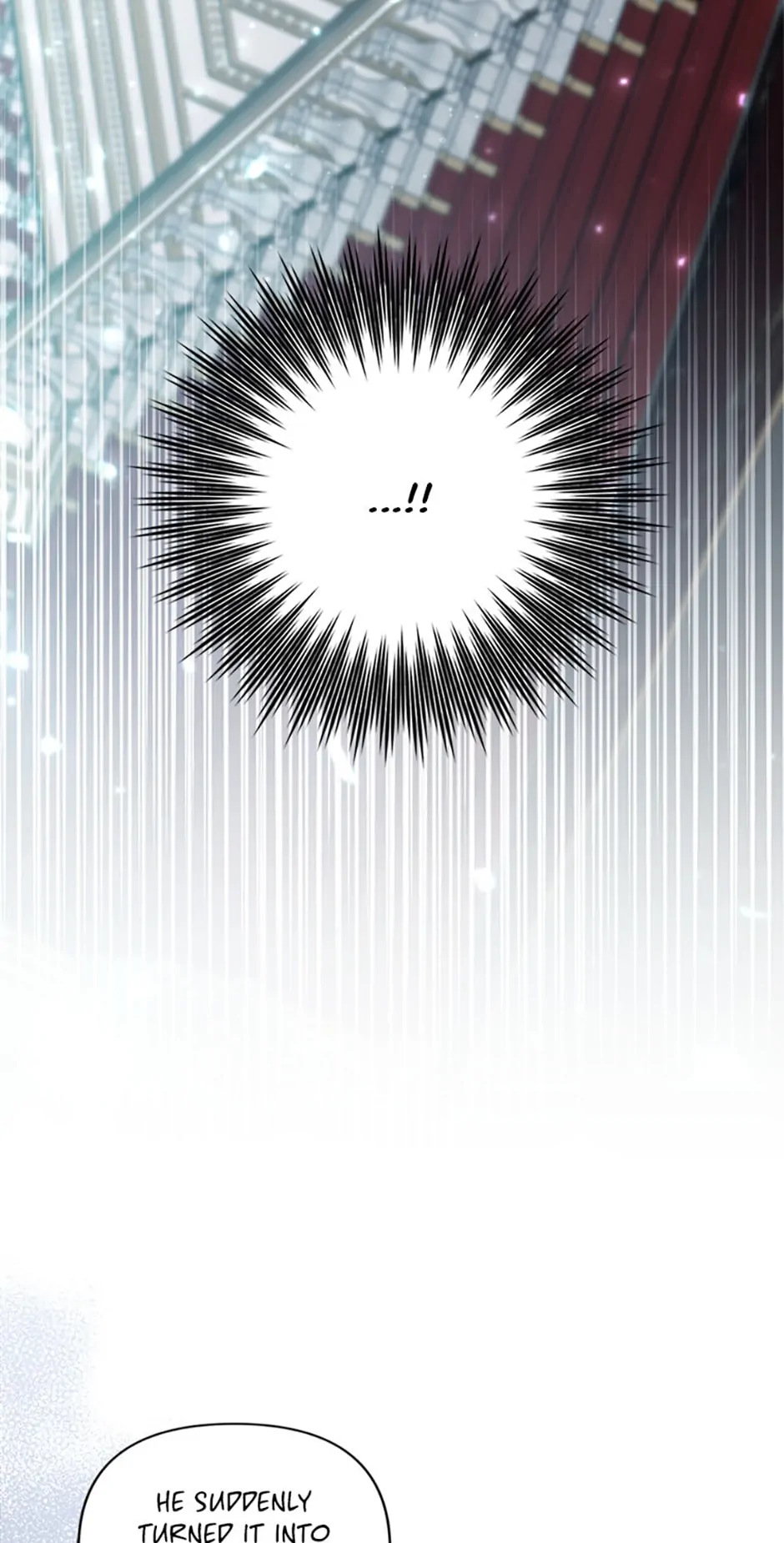 Page 49 of Chapter 57