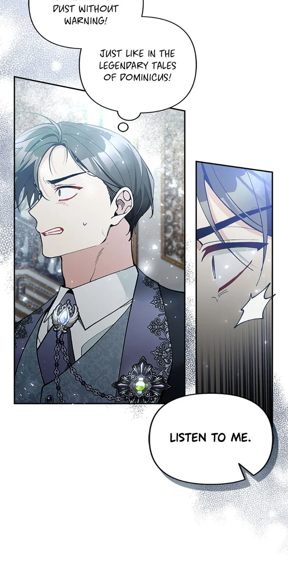 Page 50 of Chapter 57