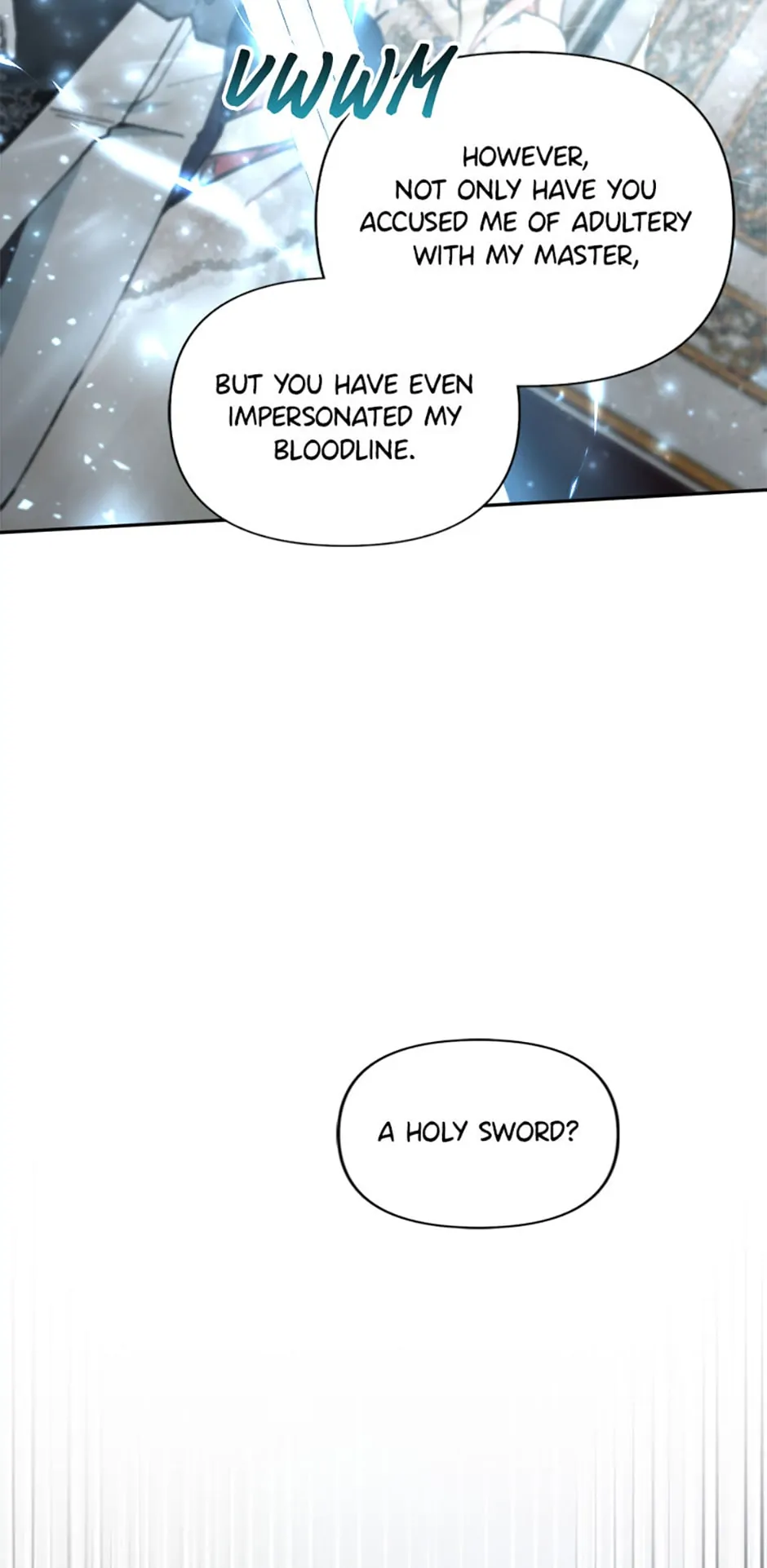 Page 52 of Chapter 57