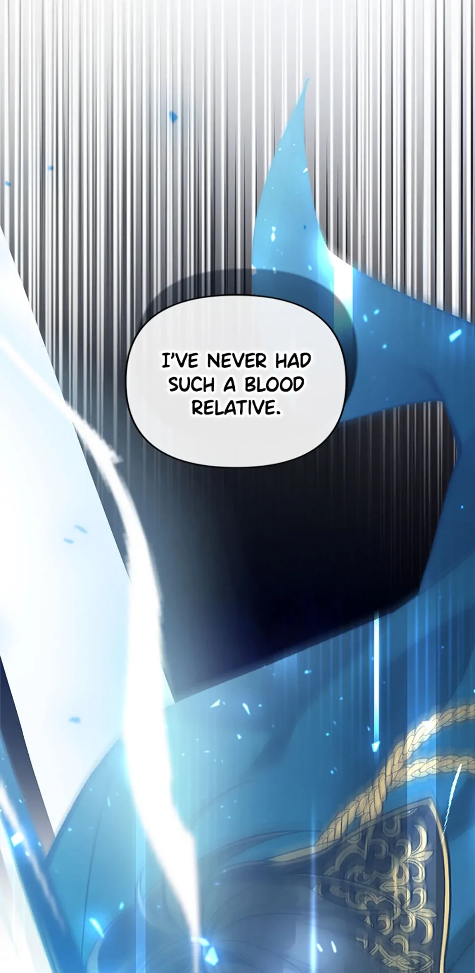 Page 53 of Chapter 57