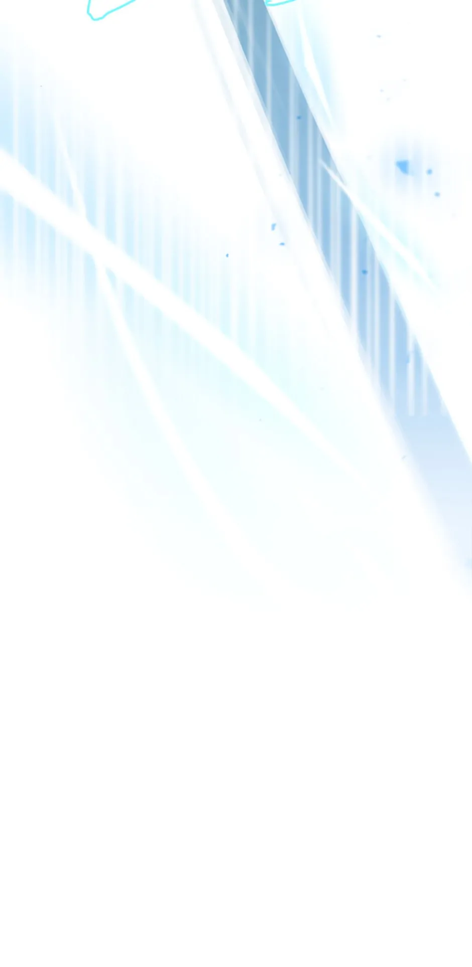 Page 55 of Chapter 57