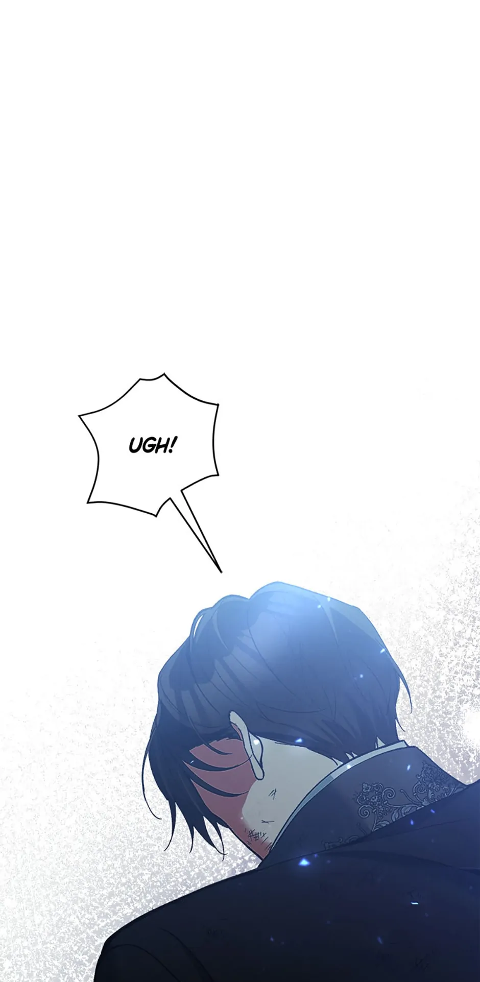 Page 57 of Chapter 57