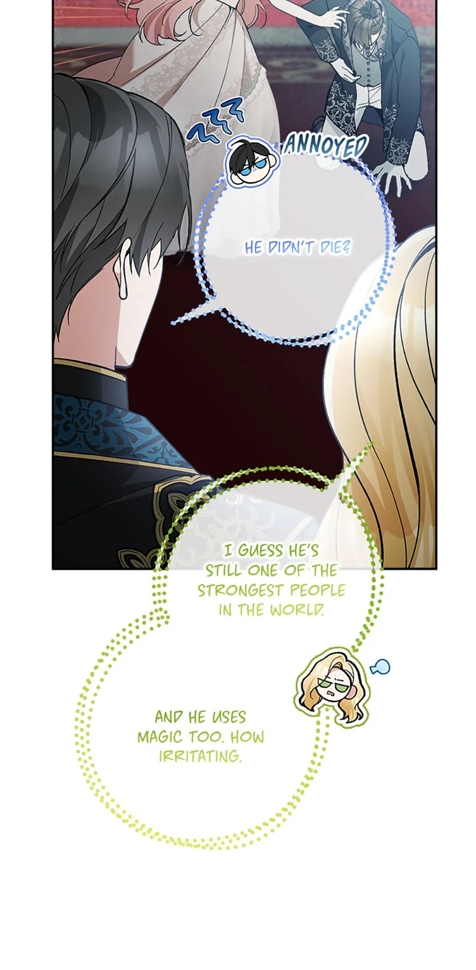 Page 59 of Chapter 57