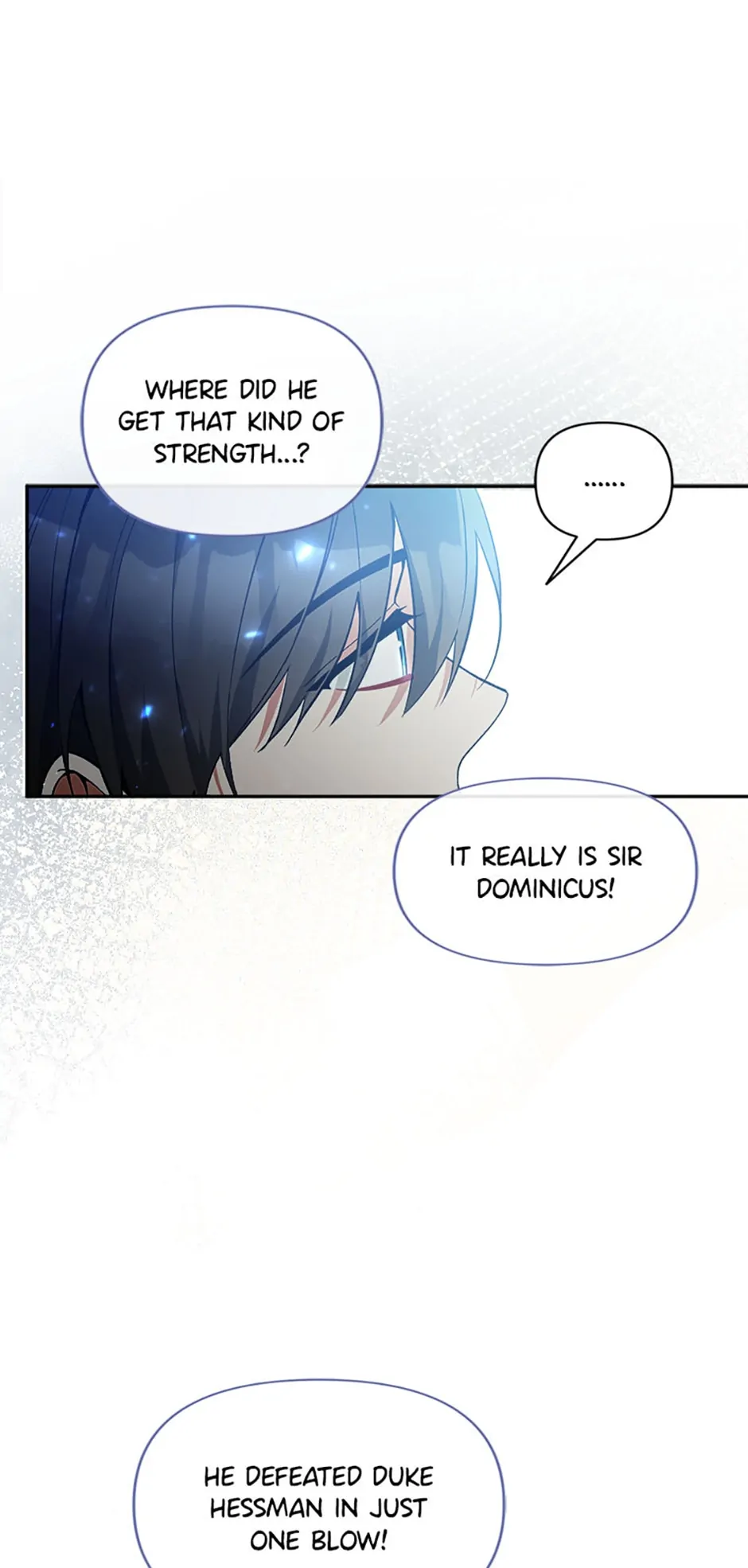 Page 60 of Chapter 57