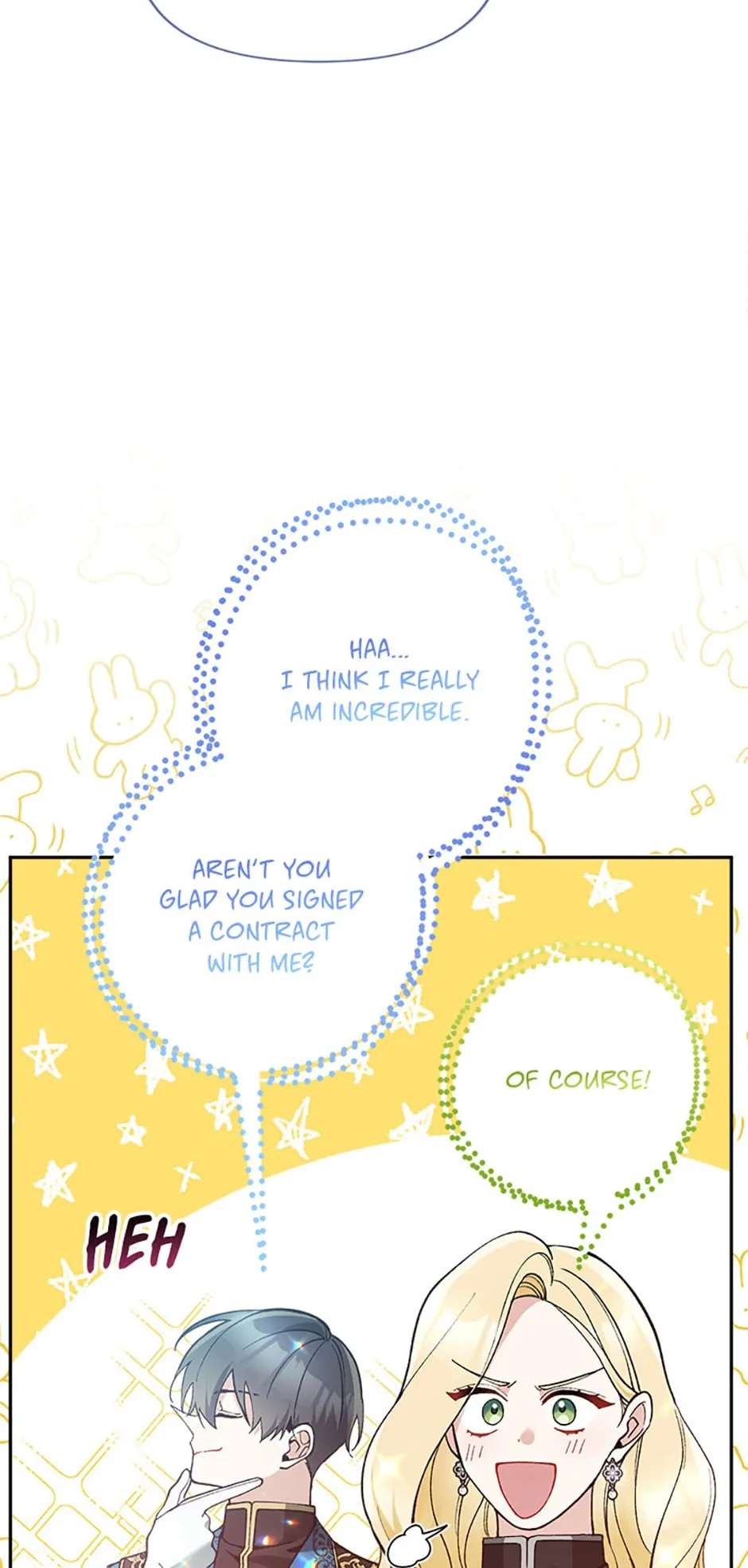 Page 61 of Chapter 57
