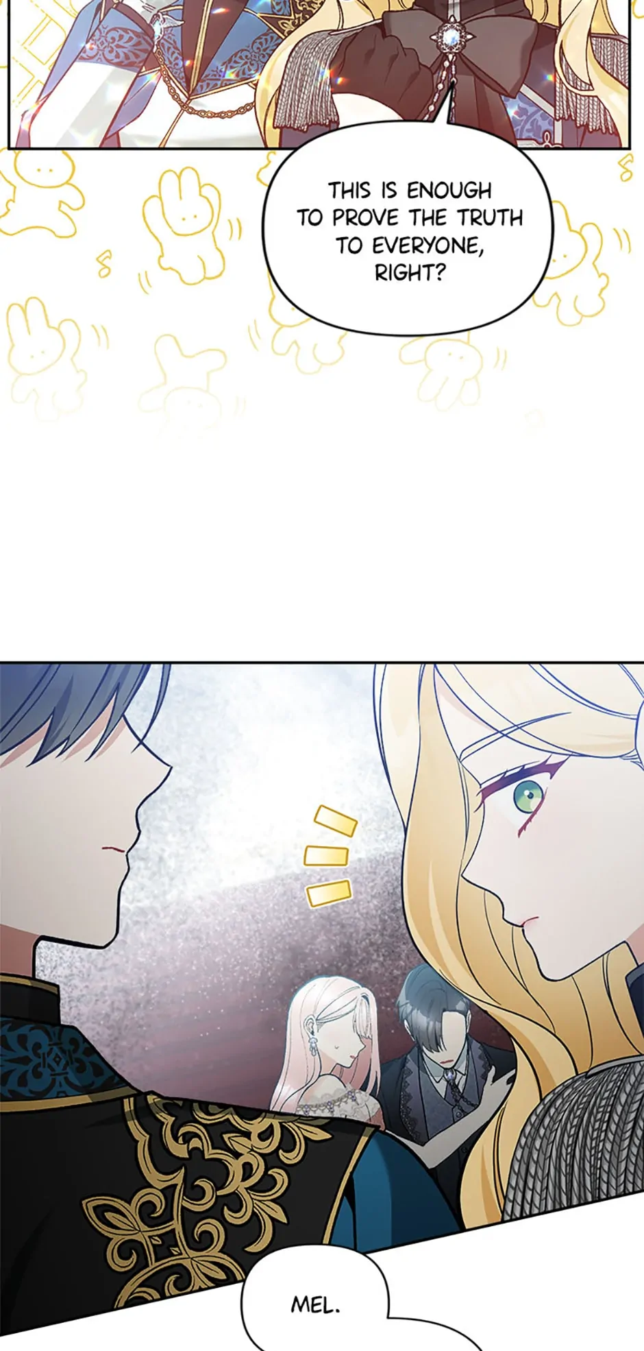 Page 62 of Chapter 57