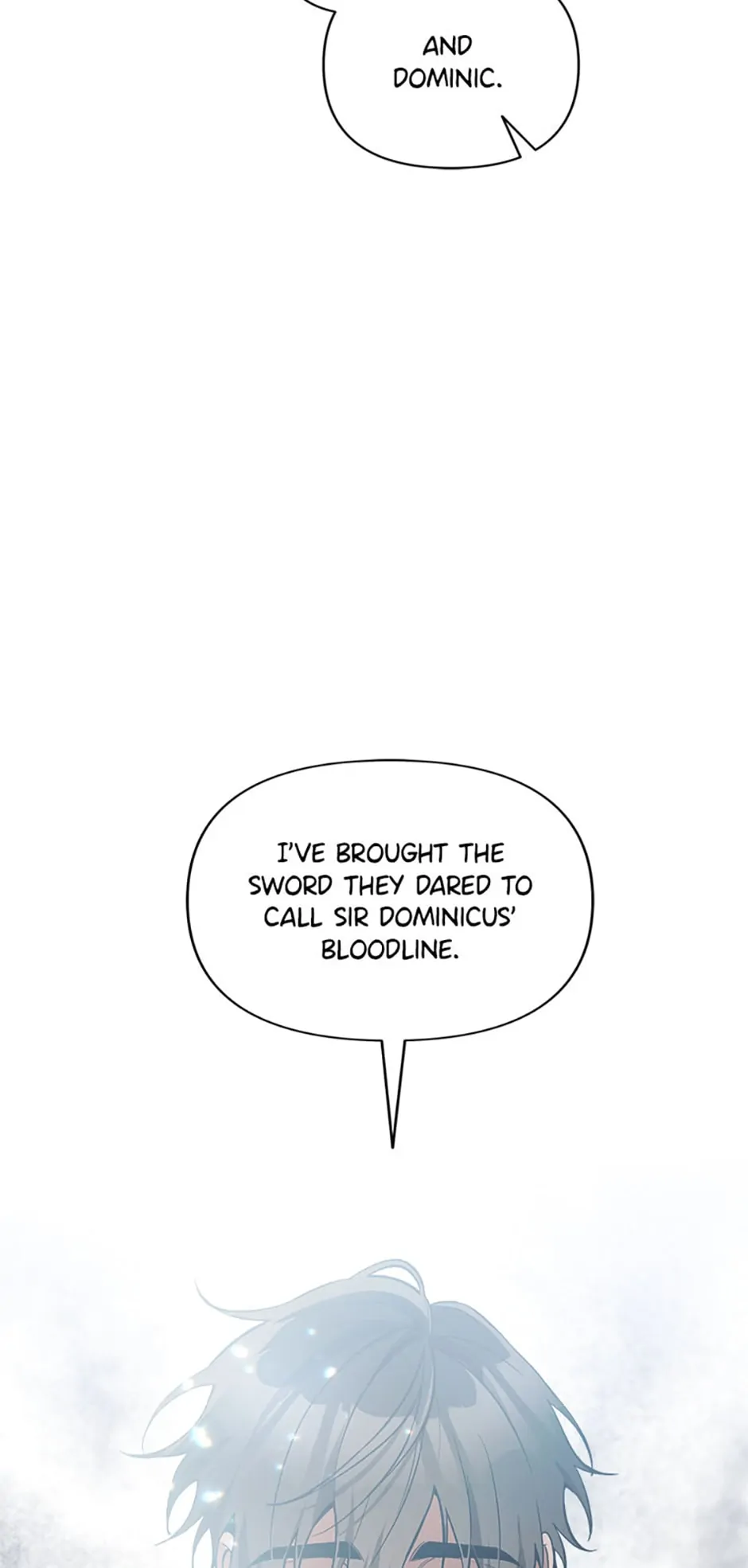 Page 63 of Chapter 57