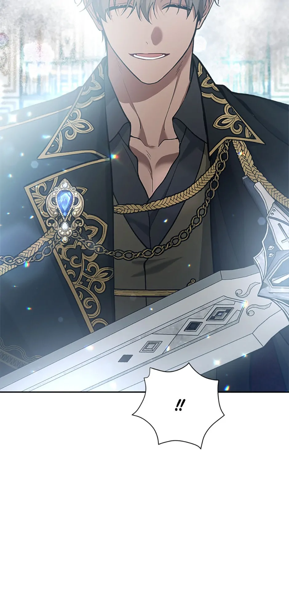 Page 64 of Chapter 57