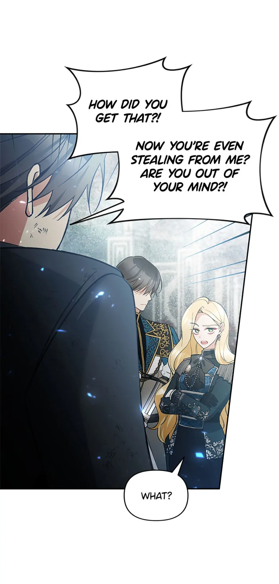 Page 65 of Chapter 57
