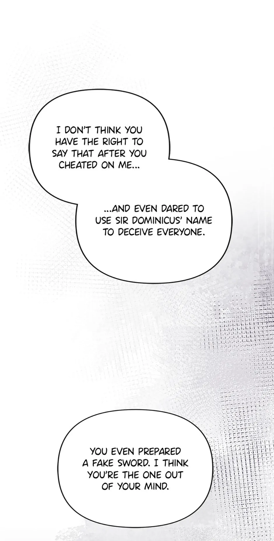 Page 66 of Chapter 57