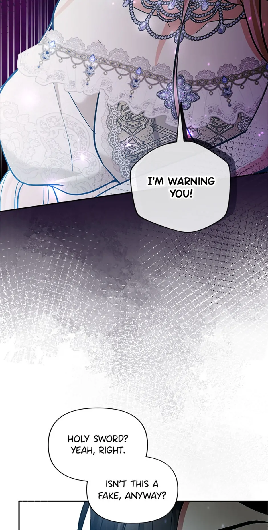 Page 67 of Chapter 57