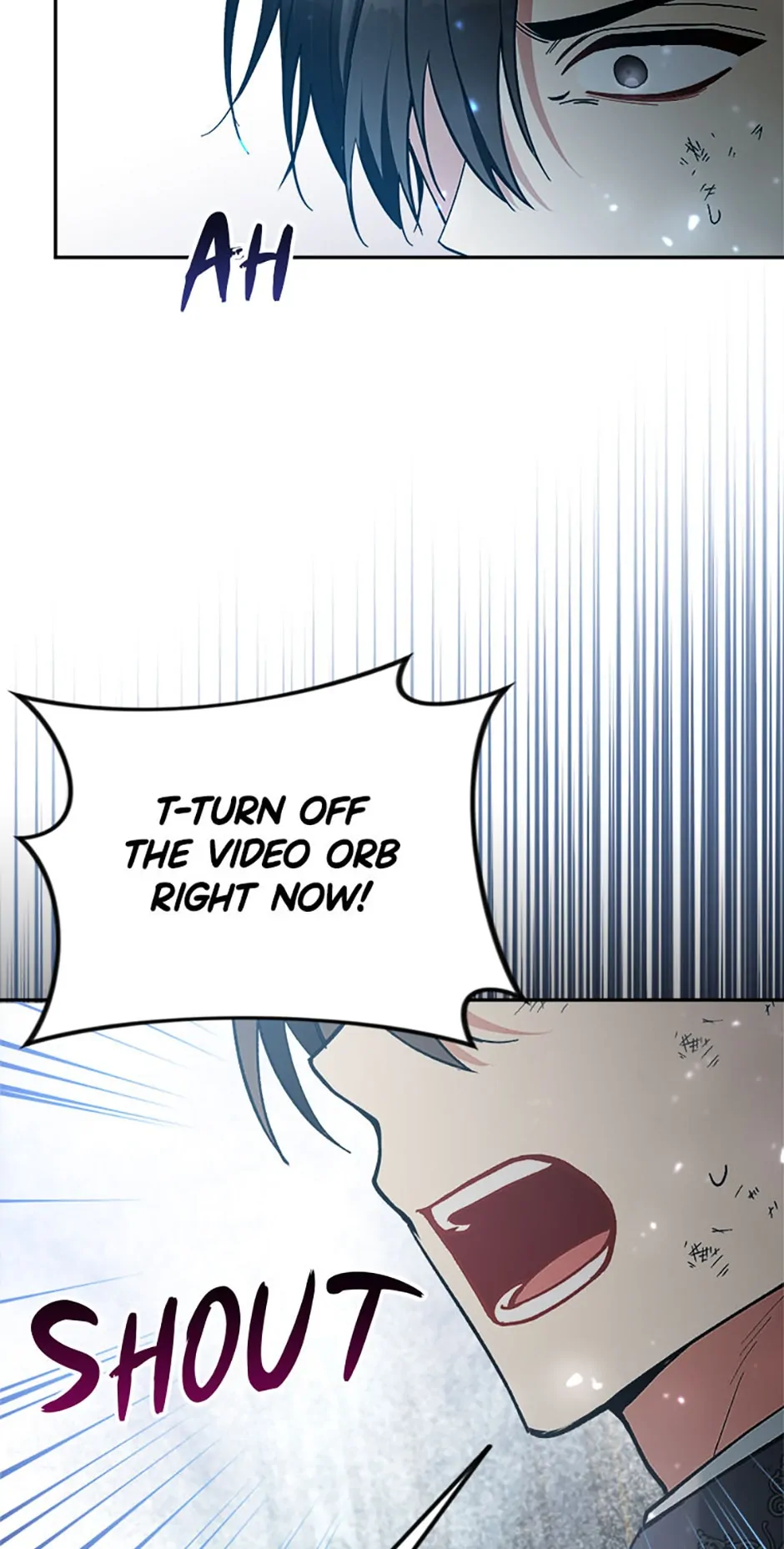 Page 68 of Chapter 57