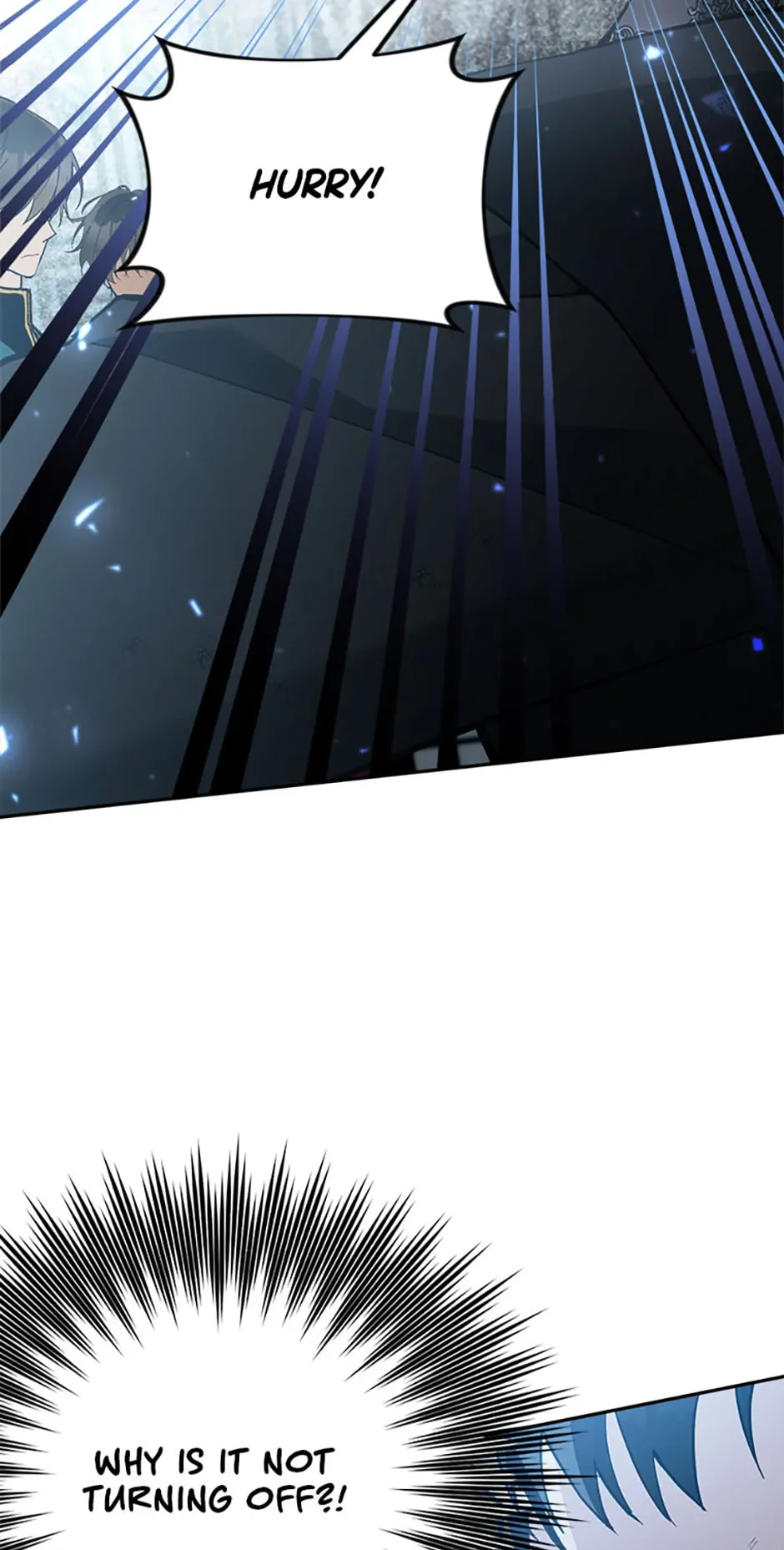 Page 69 of Chapter 57