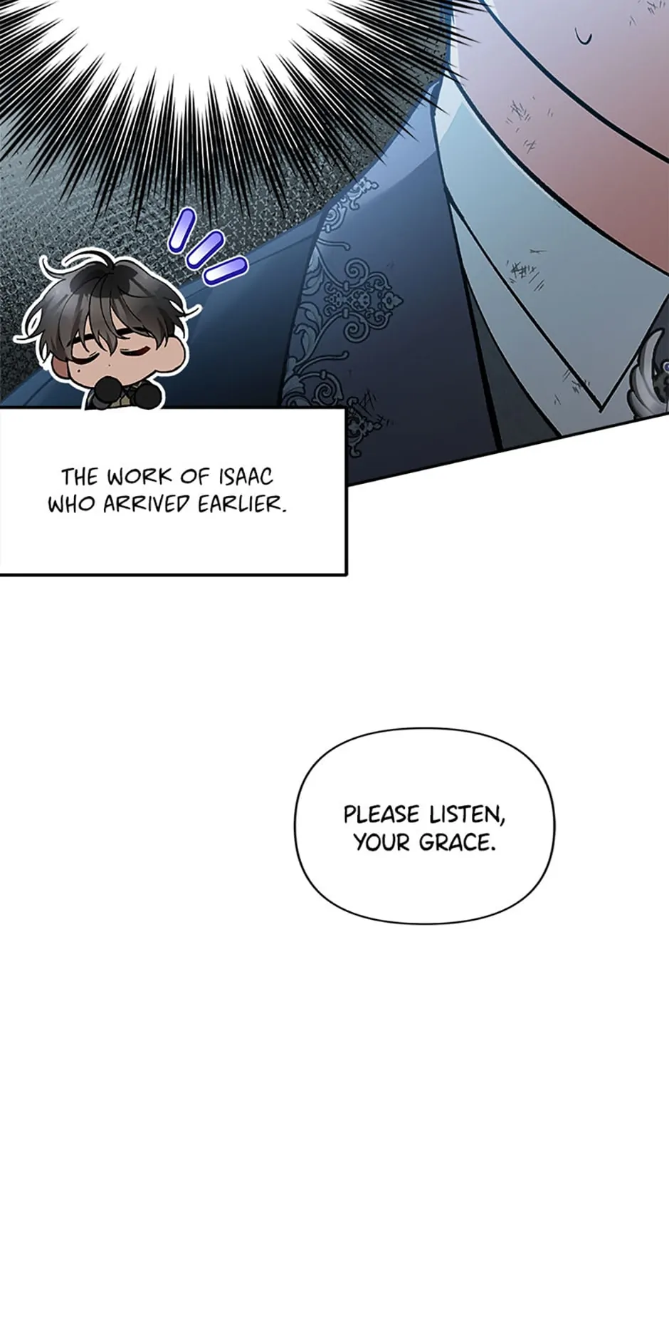 Page 70 of Chapter 57