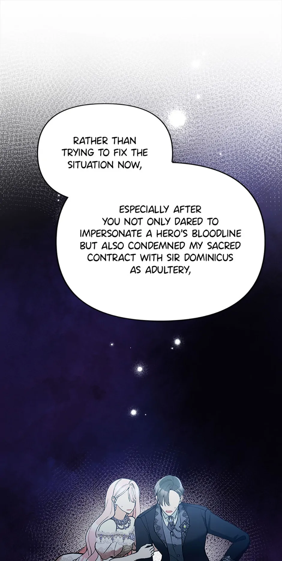 Page 71 of Chapter 57