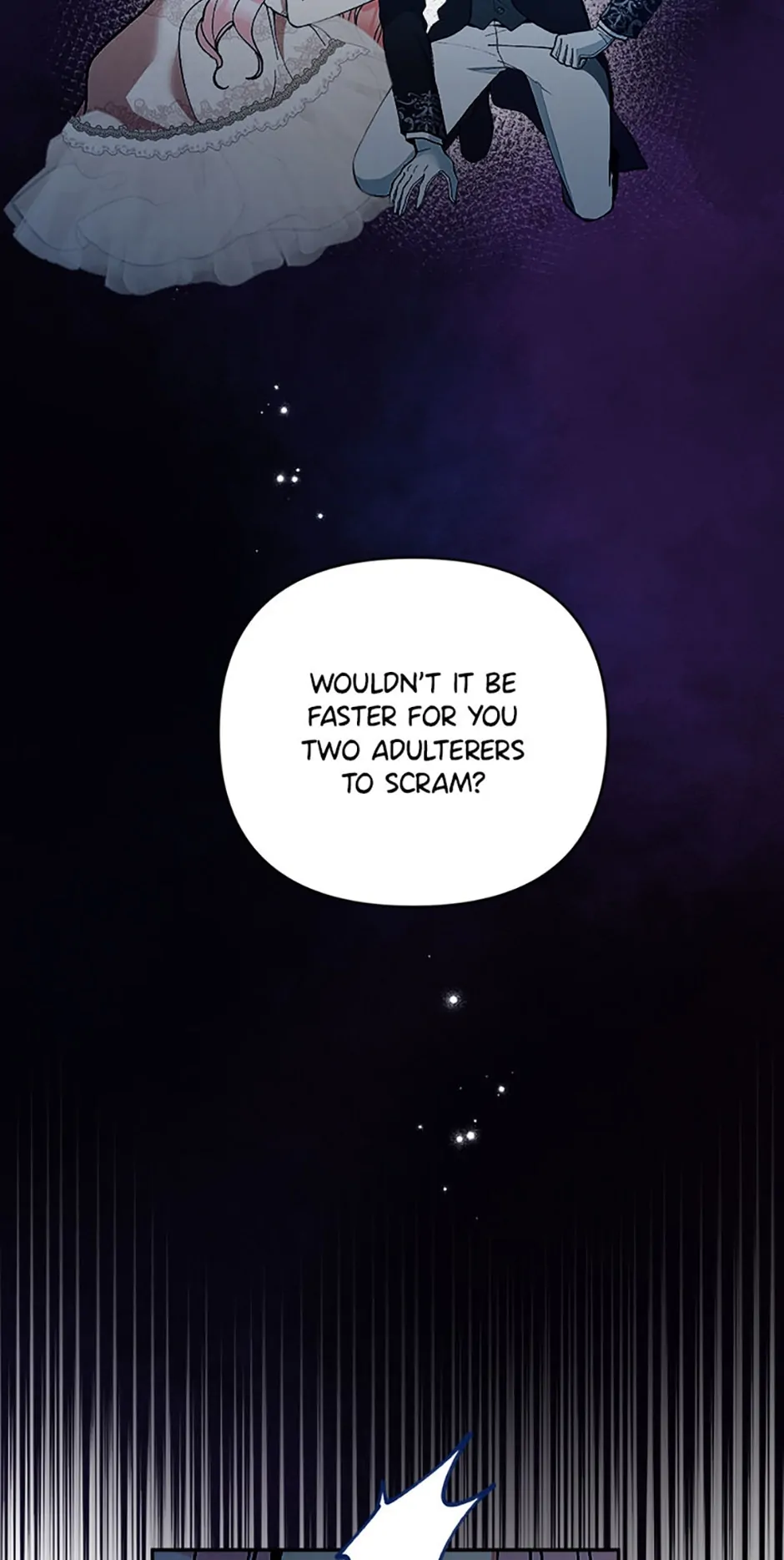 Page 72 of Chapter 57