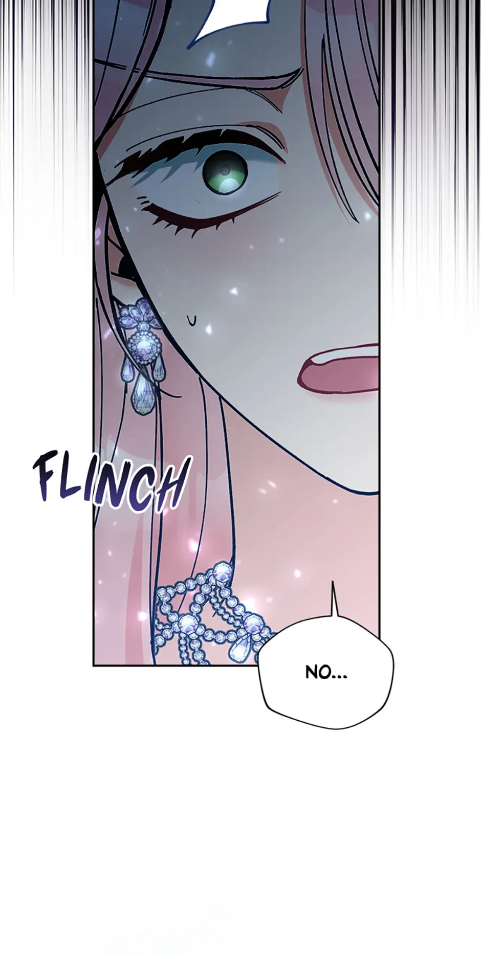 Page 73 of Chapter 57