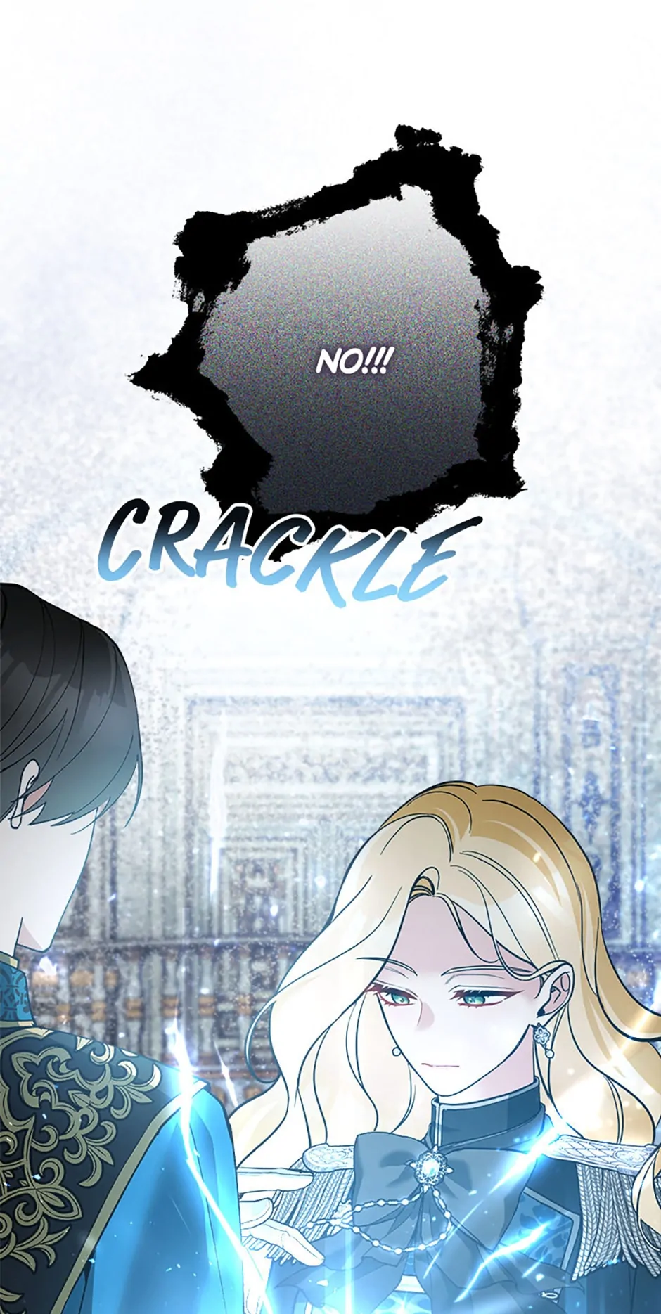 Page 74 of Chapter 57