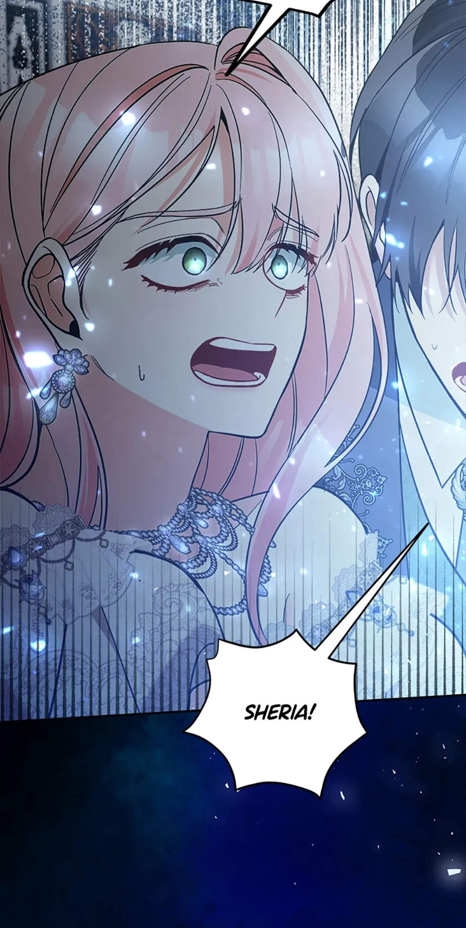 Page 76 of Chapter 57