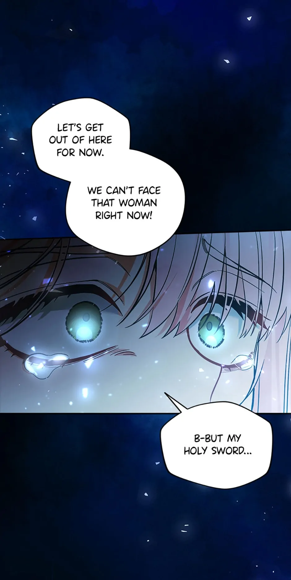 Page 77 of Chapter 57