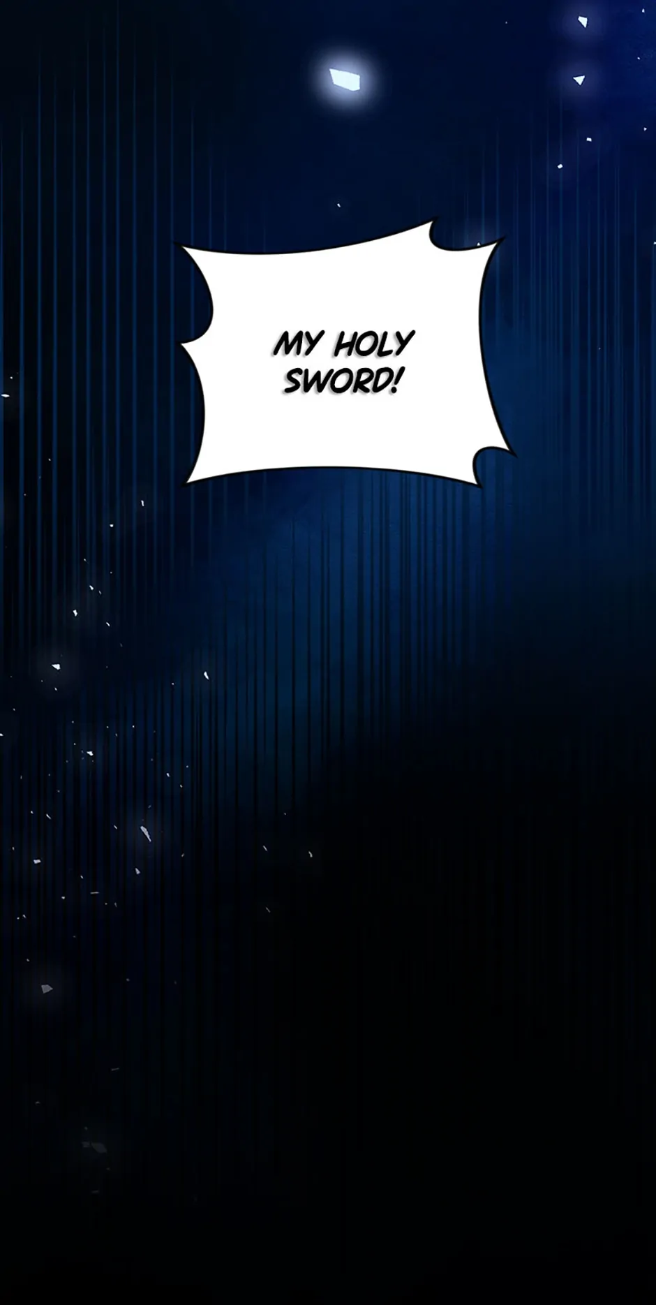 Page 78 of Chapter 57