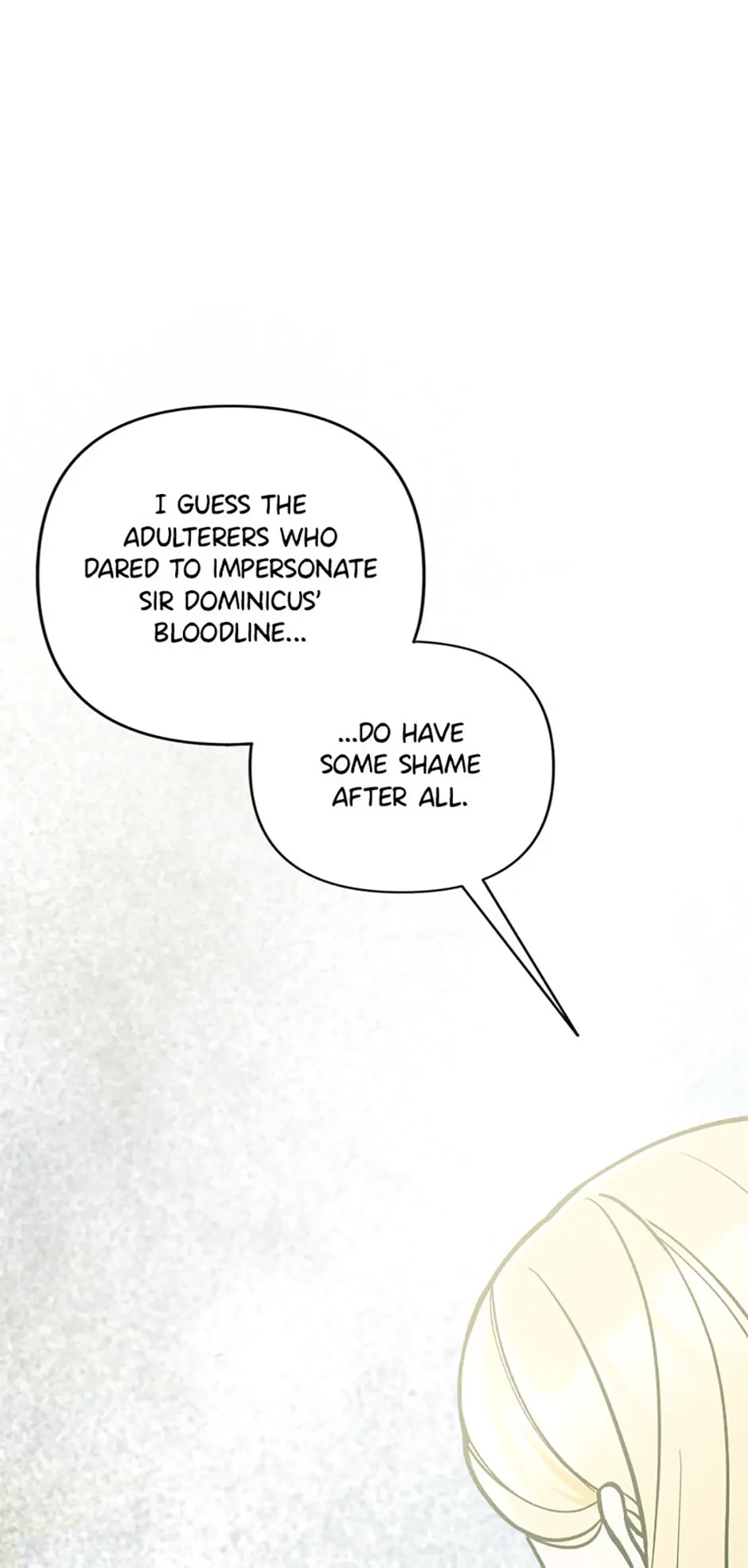 Page 1 of Chapter 58