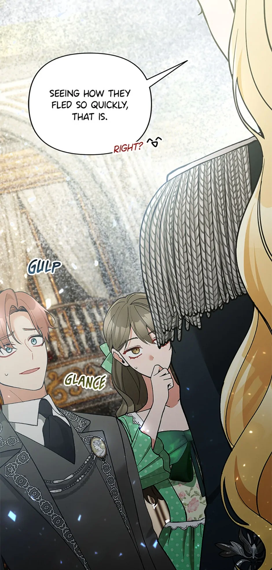 Page 2 of Chapter 58