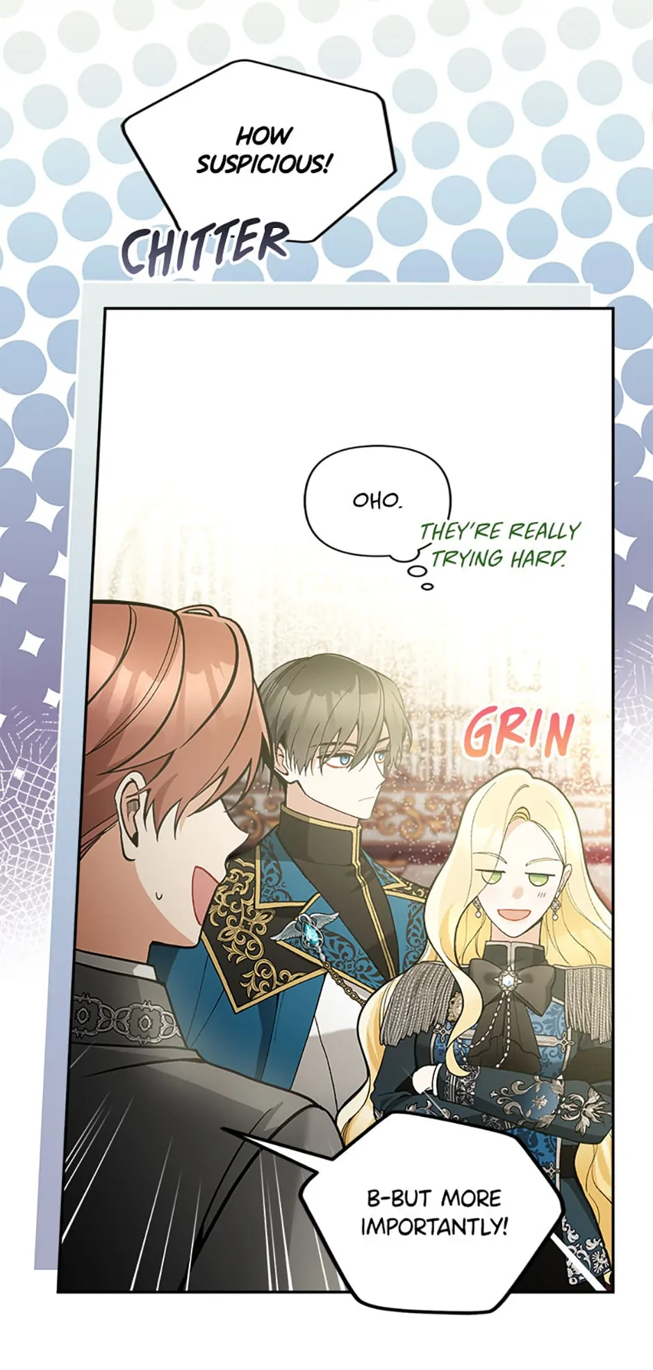 Page 4 of Chapter 58