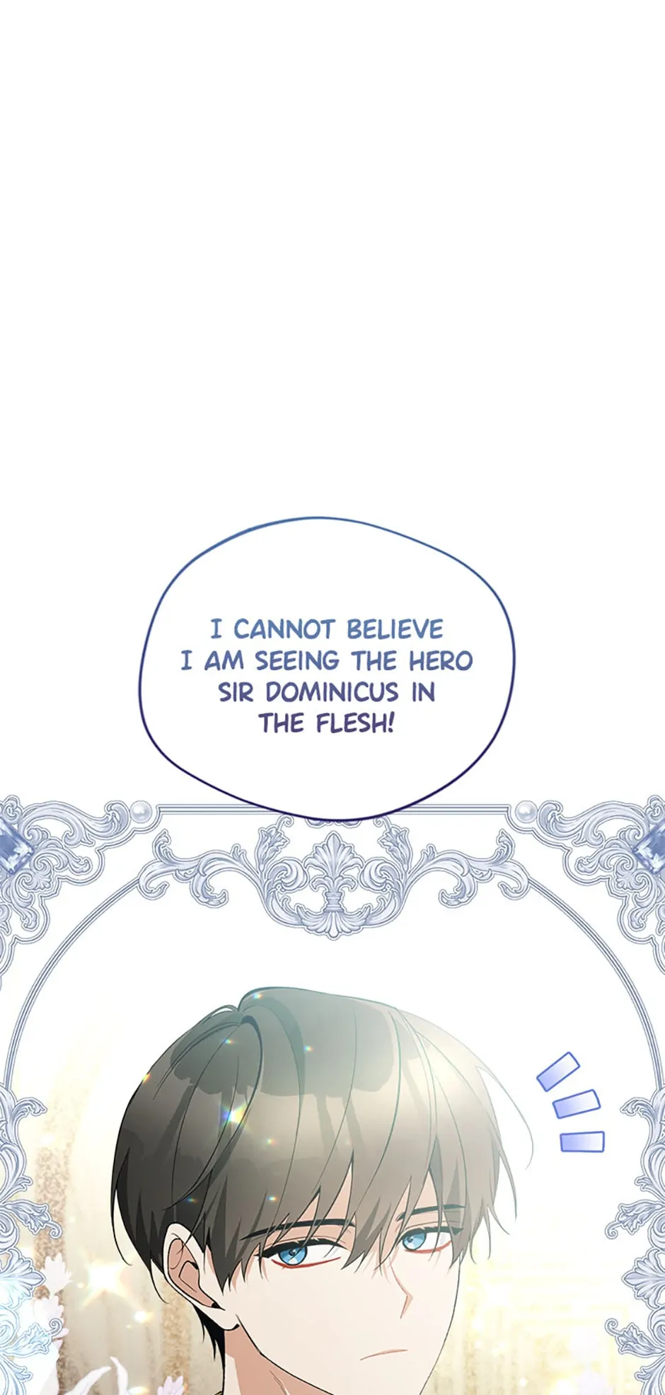 Page 5 of Chapter 58