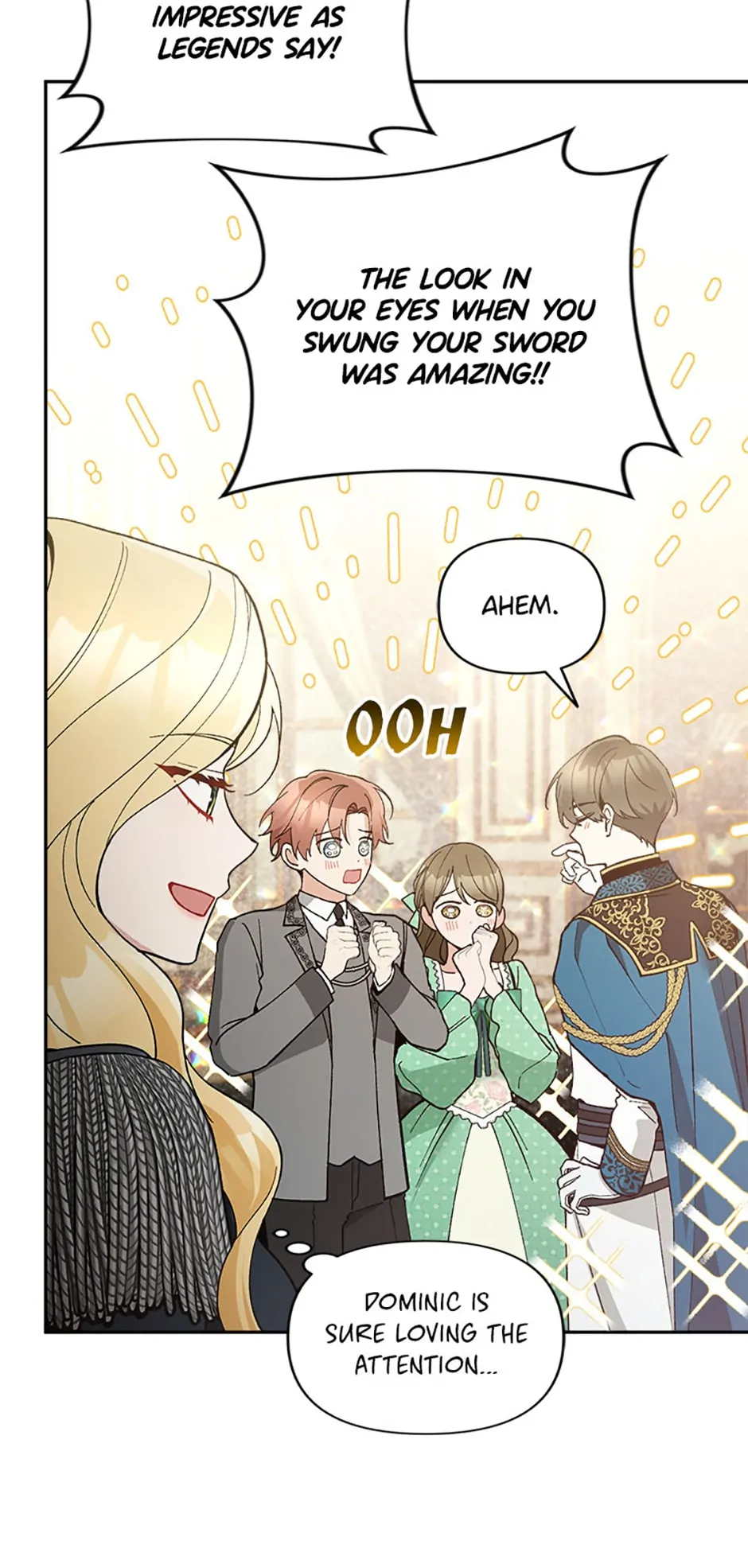 Page 7 of Chapter 58