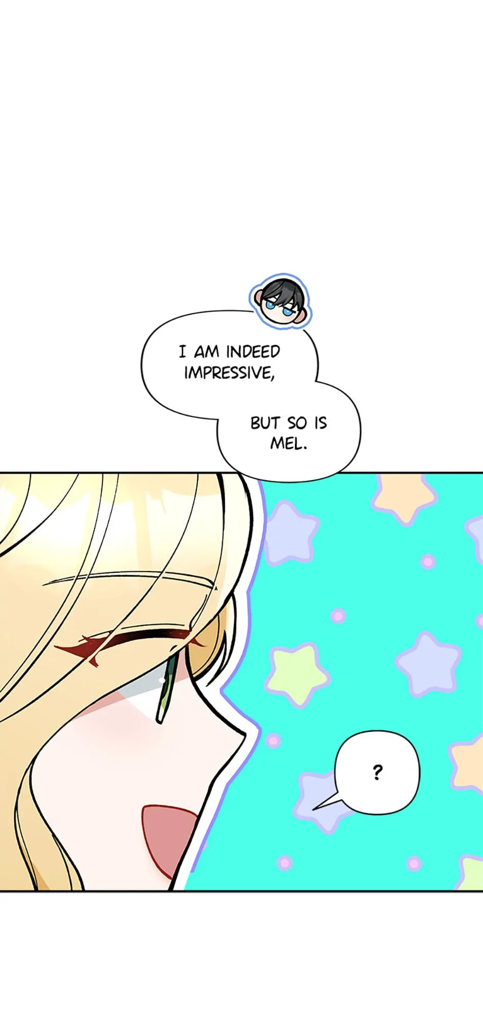 Page 8 of Chapter 58