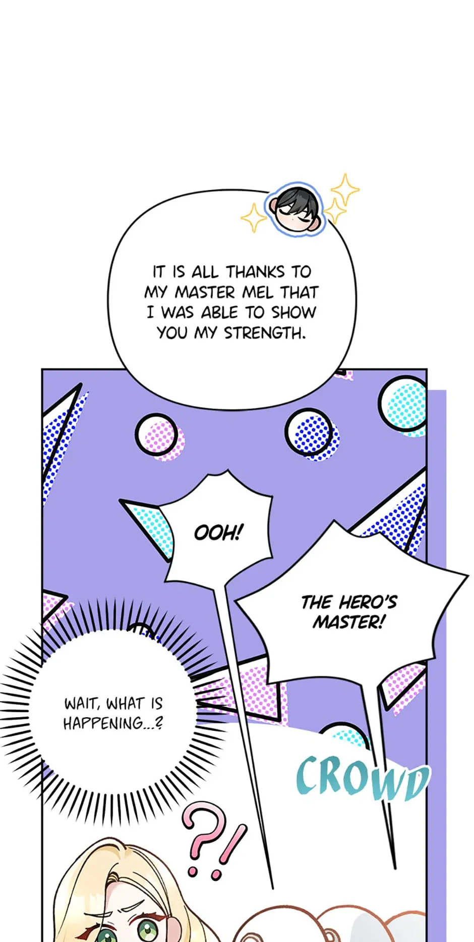 Page 9 of Chapter 58