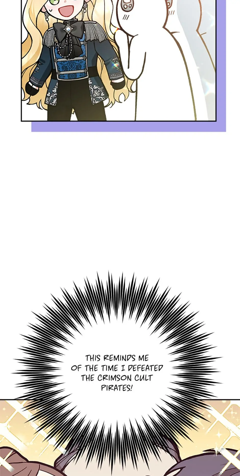 Page 10 of Chapter 58