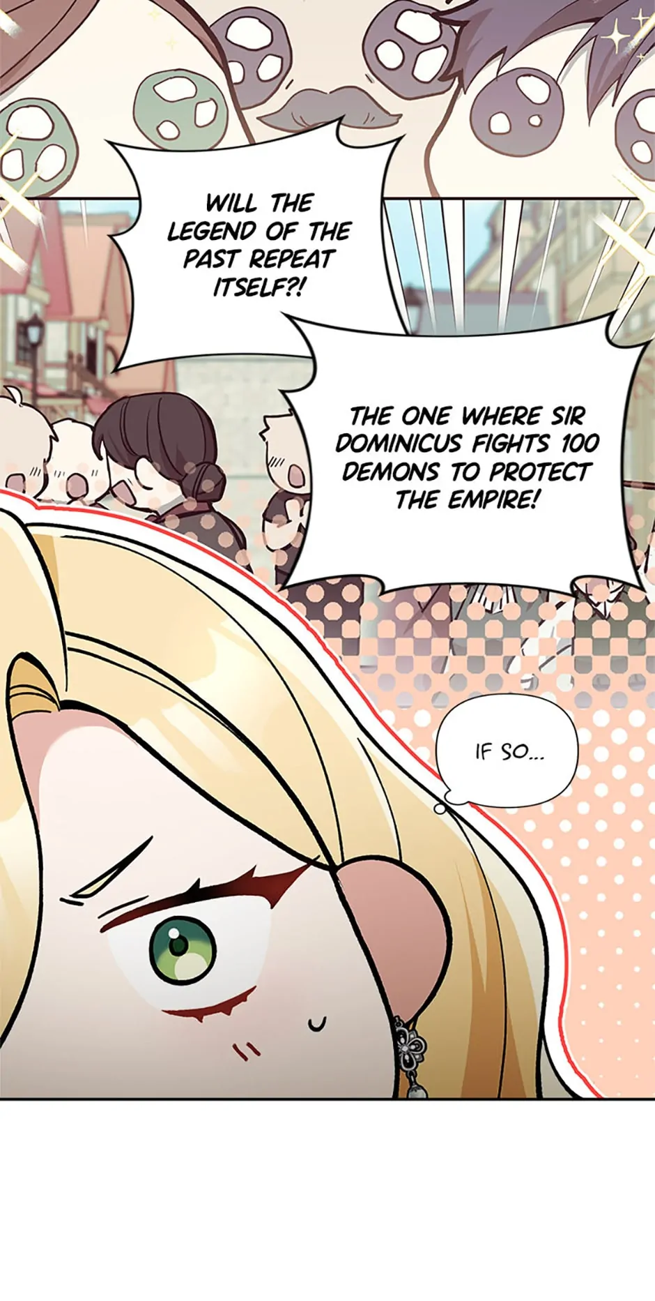 Page 11 of Chapter 58