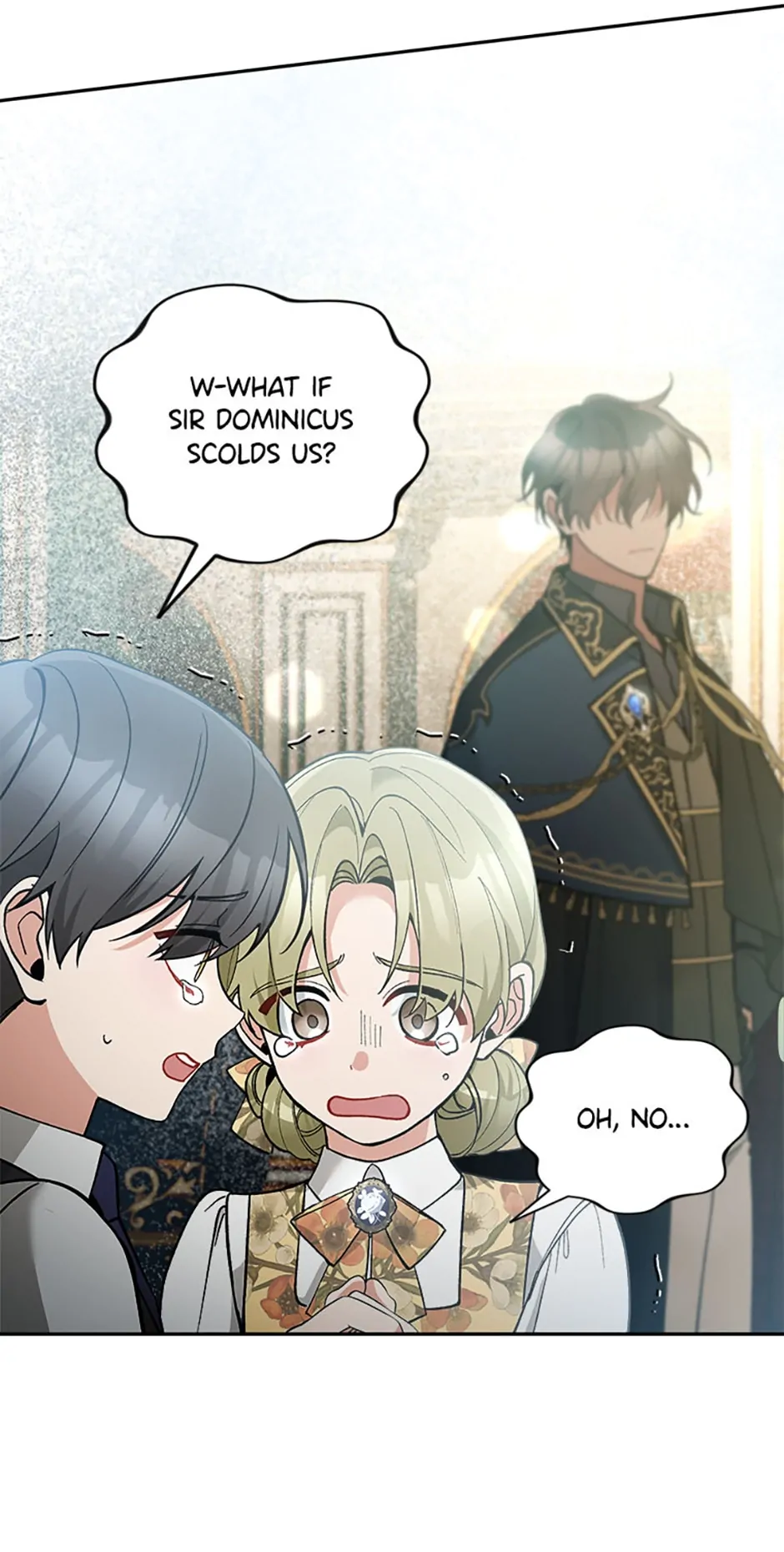 Page 16 of Chapter 58