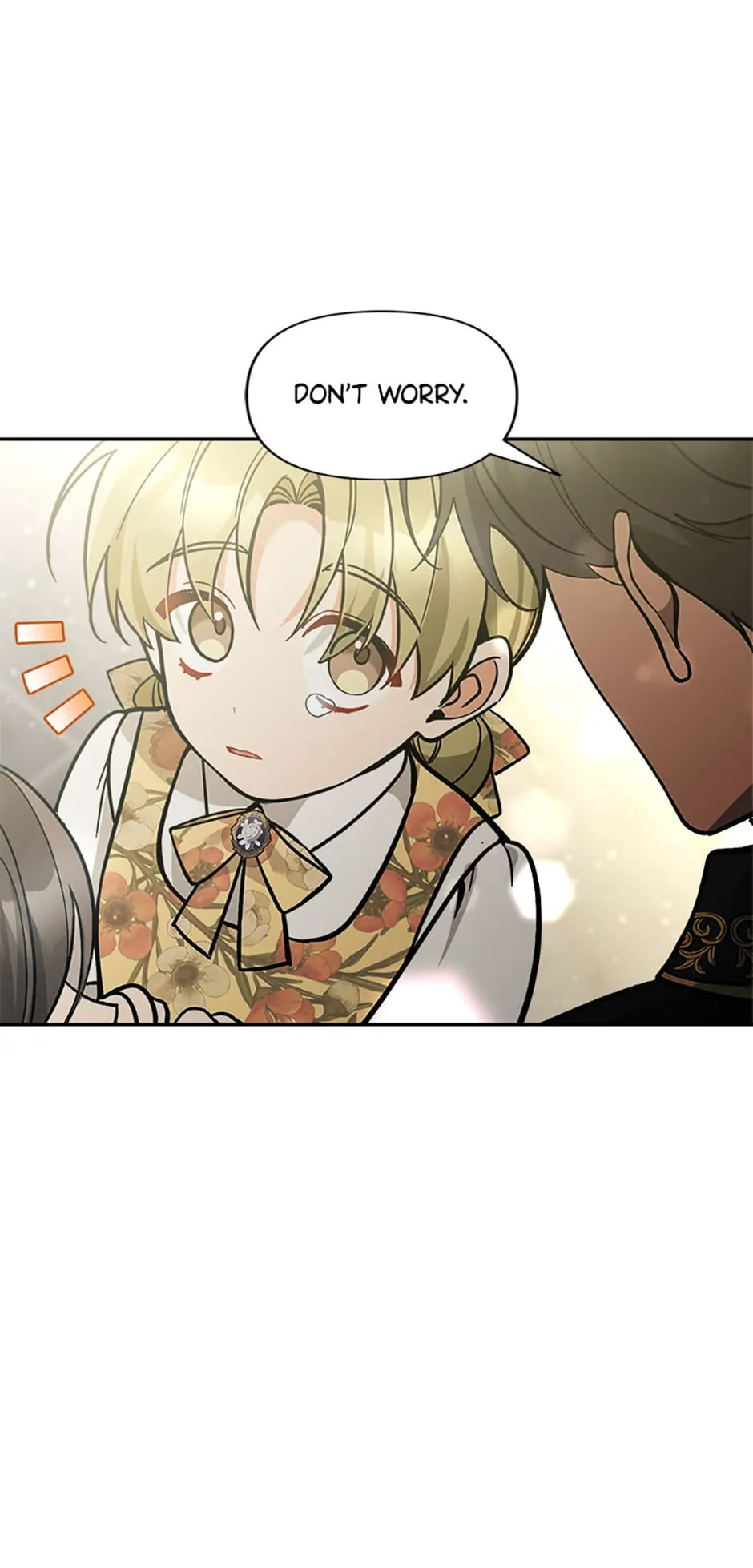 Page 17 of Chapter 58