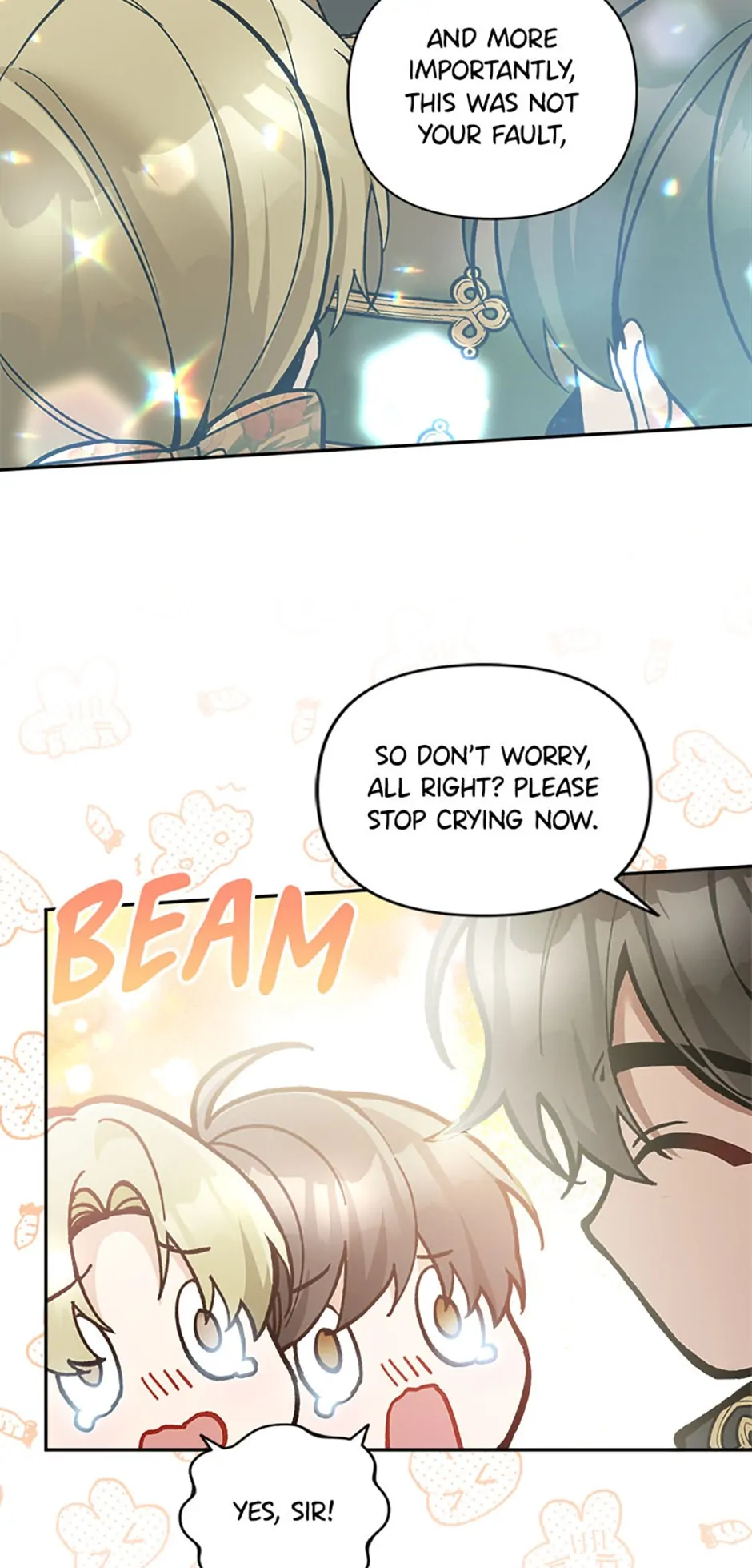 Page 19 of Chapter 58