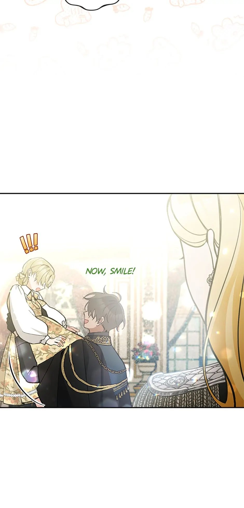 Page 20 of Chapter 58