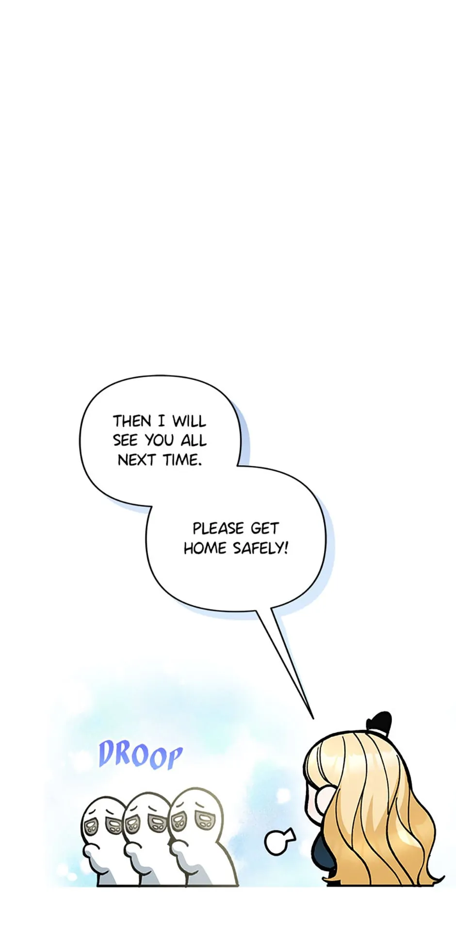 Page 22 of Chapter 58