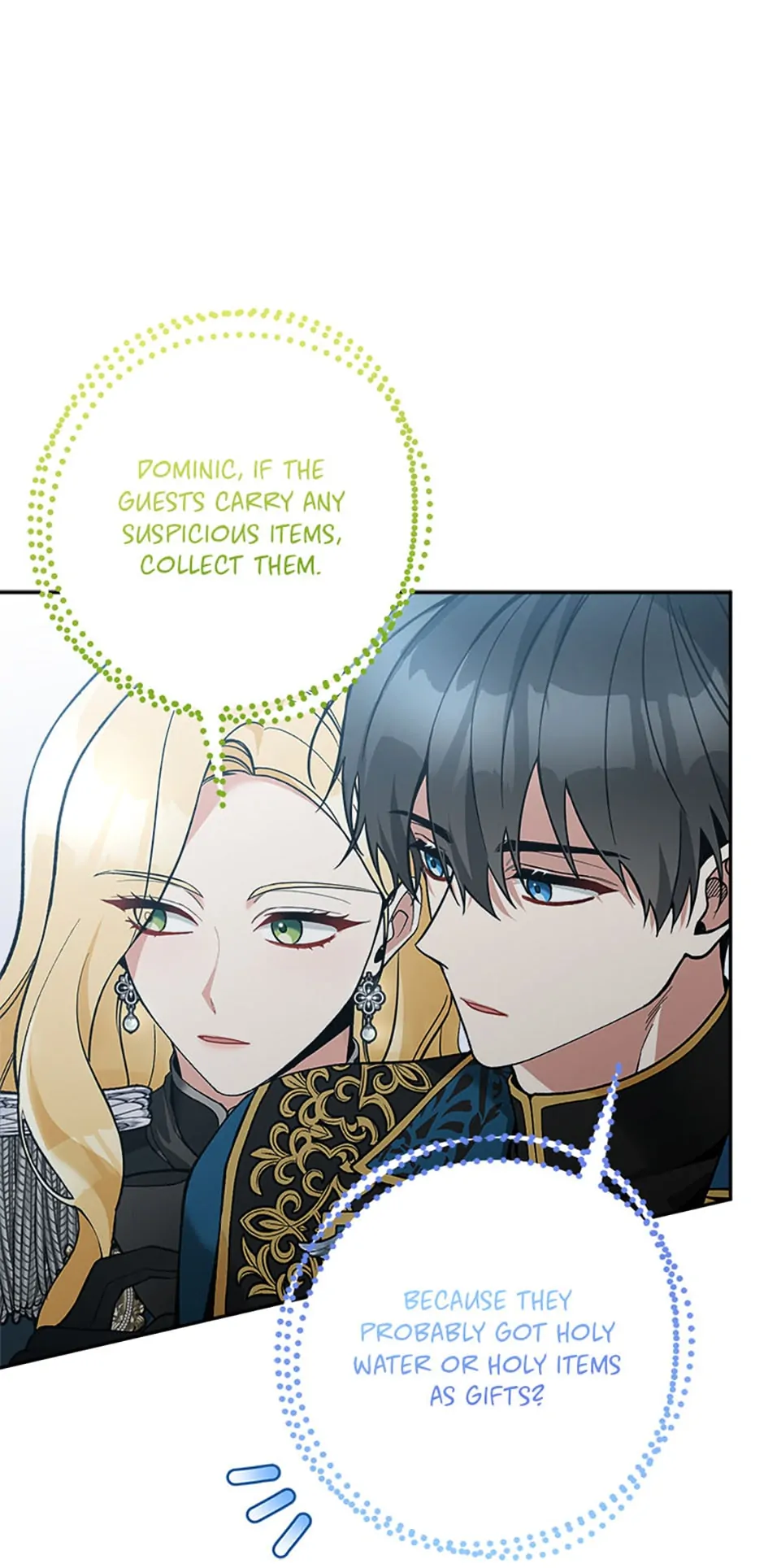 Page 23 of Chapter 58