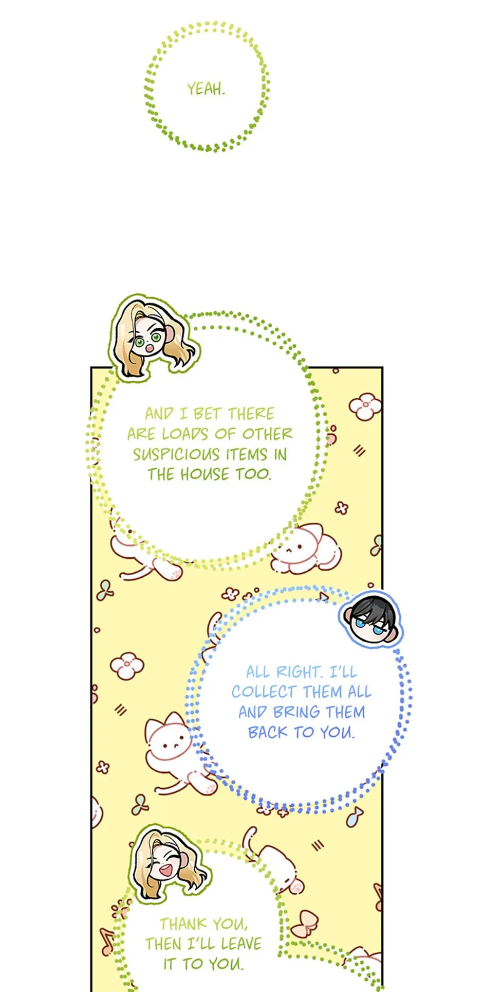 Page 24 of Chapter 58