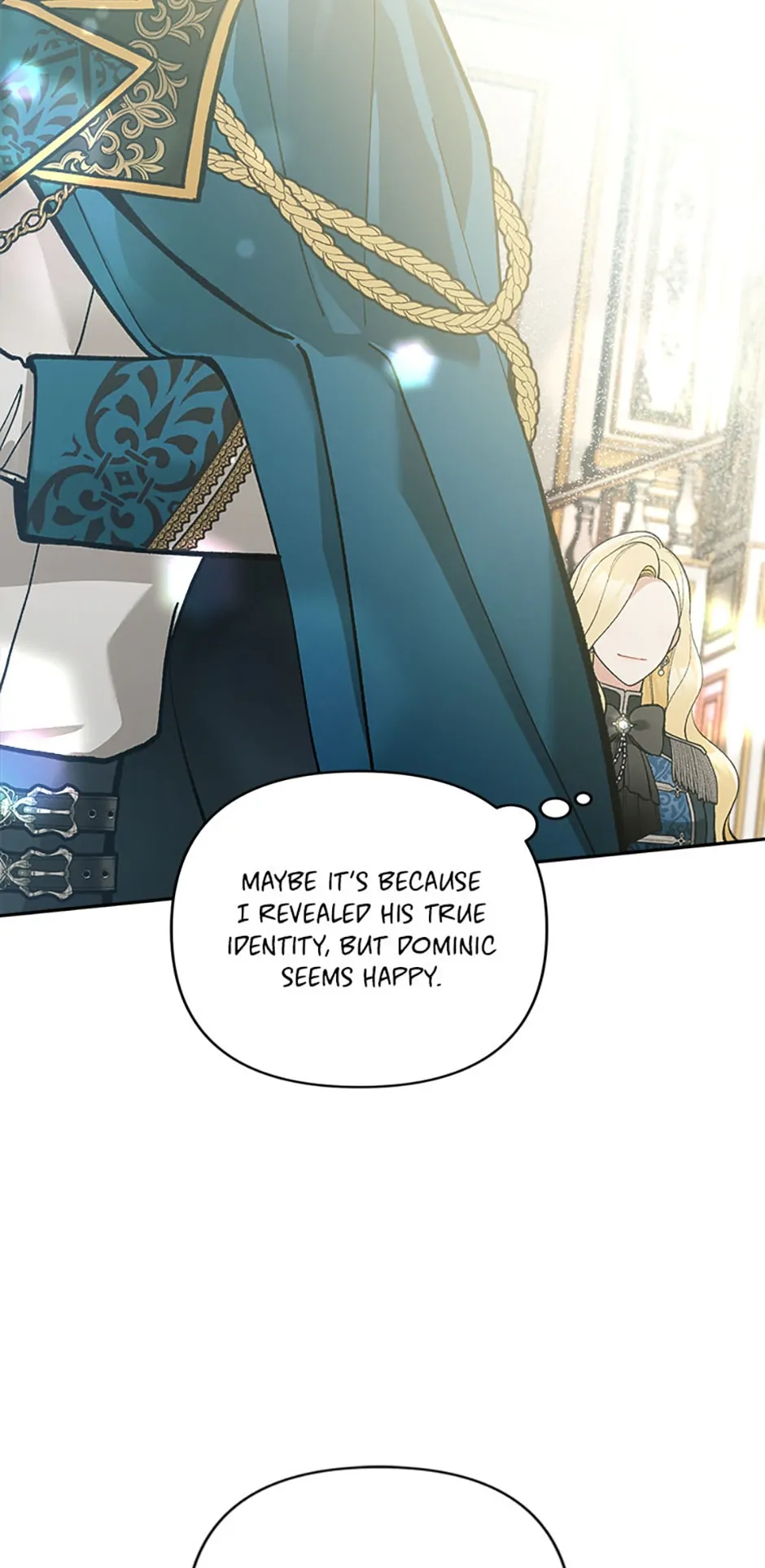 Page 26 of Chapter 58