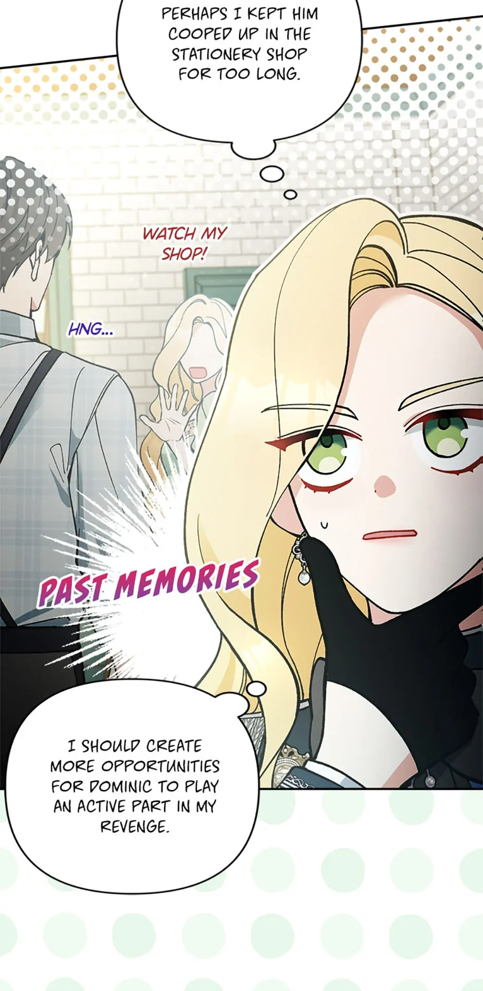 Page 27 of Chapter 58