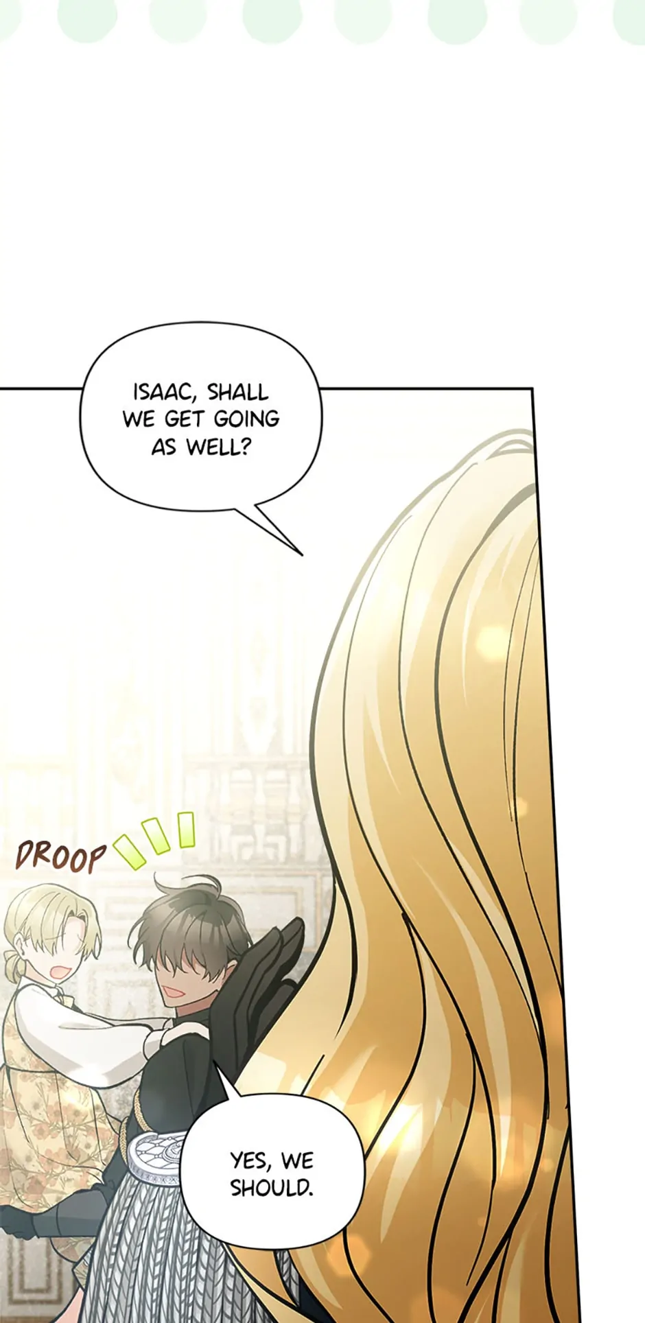 Page 28 of Chapter 58