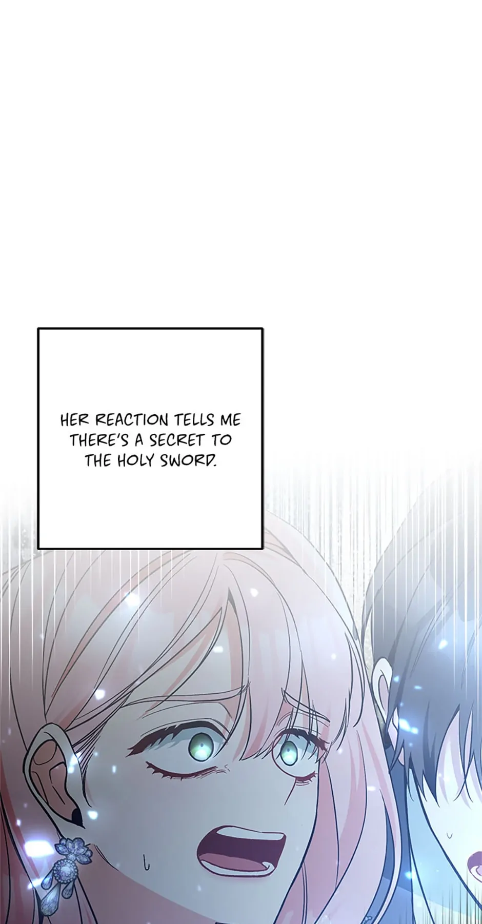 Page 31 of Chapter 58