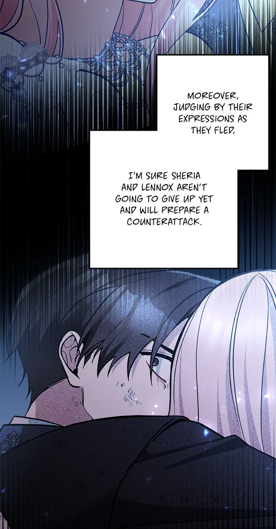Page 32 of Chapter 58