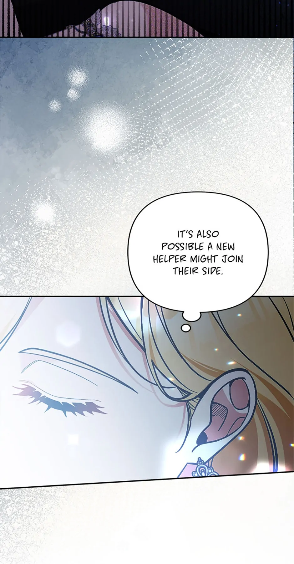 Page 33 of Chapter 58