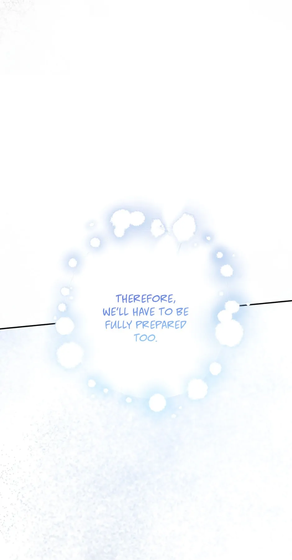 Page 34 of Chapter 58